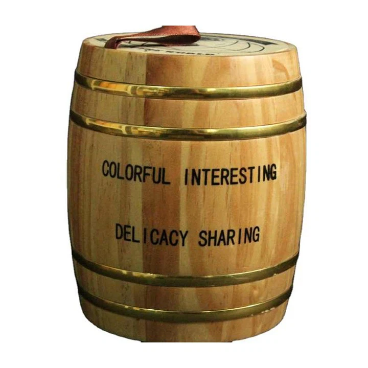 Ha25745675f924445a1d3ca9d69772fe6h.jpg_720x720q50